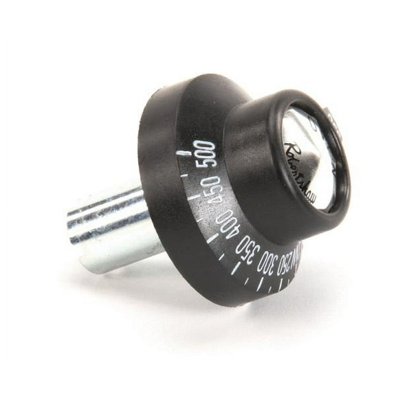 Tri-Star Manufacturing Knob;Oven Range AS-310299 - Genuine OEM Replacement Part