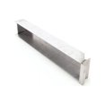 thumbnail image 1 of Tri-Star Manufacturing Can;Grease Tsr Griddle AS-310710 - Genuine OEM Replacement Part, 1 of 4