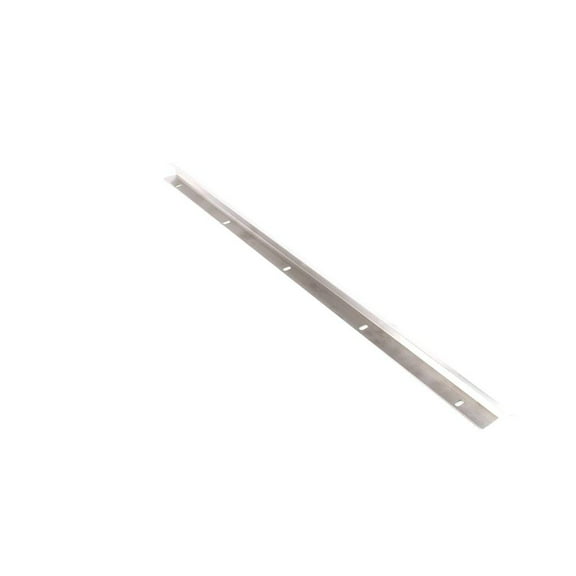 Tri-Star Manufacturing AS-340160- Genuine OEM Replacement Part