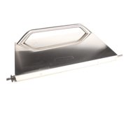 Tri-Star Manufacturing Door;Assembly Conv. Oven Left 390177 - Genuine OEM Replacement Part