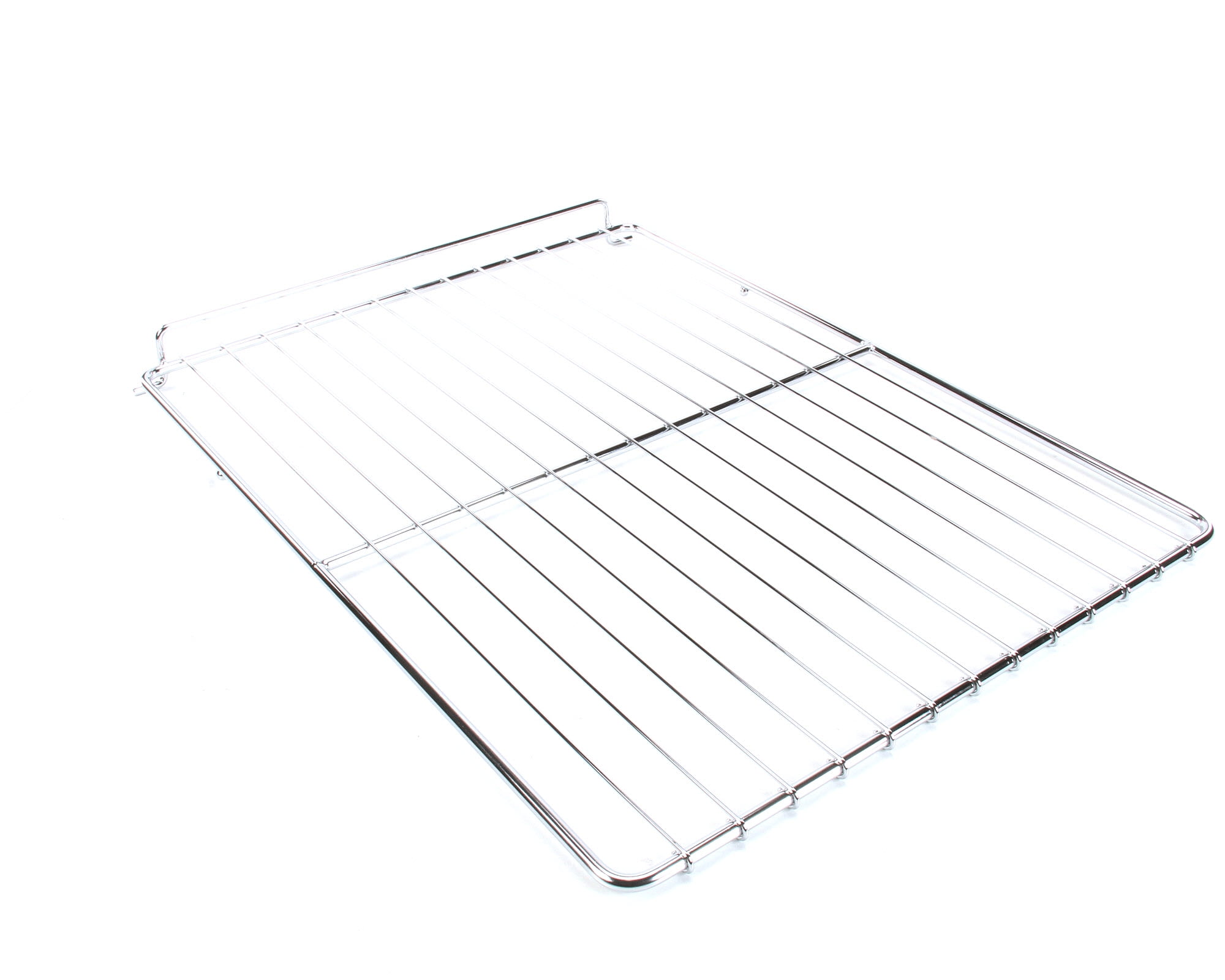 Tri-Star Manufacturing 311031 Oven Range Rack, 20-Inch x 26-Inch