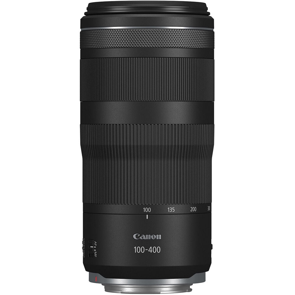 15256 良品 キヤノン Canon EF 100-400mm L IS II 15256 良品 キヤノン Canon EF 100-400mm L IS II Amazon.com : Canon