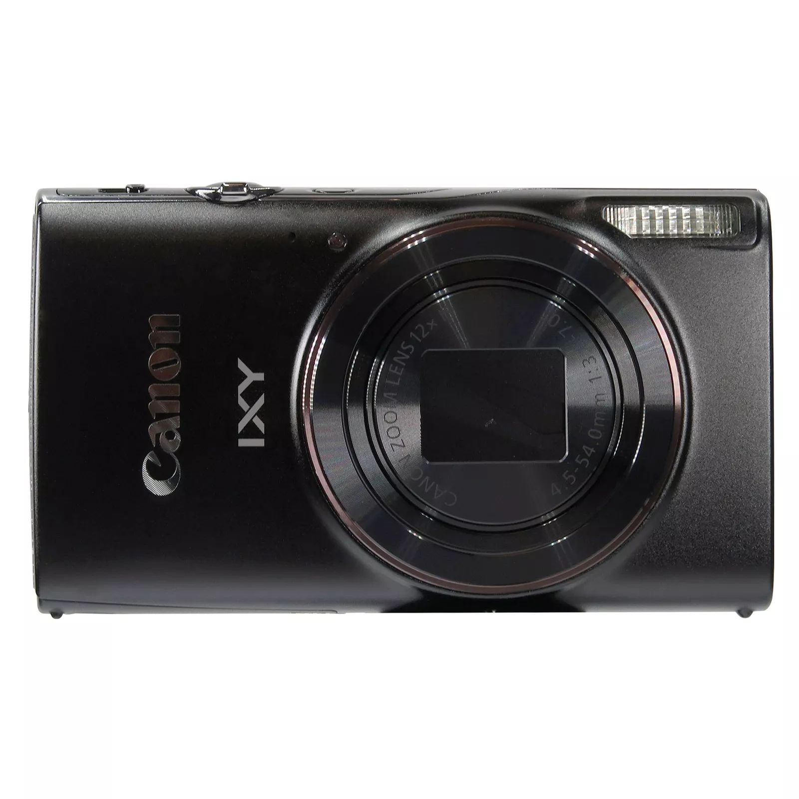 F09[6600] キャノン Canon IXY DIGITAL 920 IS F09[6600] キャノン Canon IXY DIGITAL 920 IS F09 6600 Canon