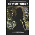 thumbnail image 1 of Tri State Triangle (Paperback), 1 of 1
