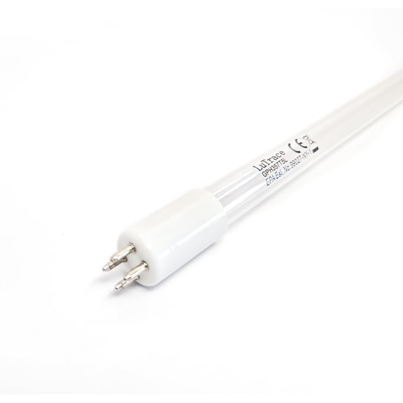 Tri-State Wastewater, L-501414, OEM Quality Premium Compatible Replacement Lamp Bulb .Guaranteed for One Year