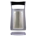 thumbnail image 1 of Tri-Surface Box Grater -MicroEdge Technology, 1 of 1
