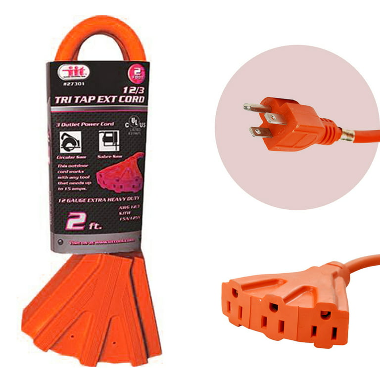 https://i5.walmartimages.com/seo/Tri-Trap-3-Way-Extension-Cord-Cable-12-Gauge-Extra-Heavy-Duty-3-Outlet-2FT_379143b7-8b48-40fc-8d19-5f1e231b1f8c_1.cb11be2d62c7f5250e0f5ca83438064b.jpeg?odnHeight=768&odnWidth=768&odnBg=FFFFFF