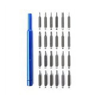 Tri-Wing Torx 360 x 50 Screwdriver For PSP, DS Lite, Nintendo Wii, Dsi, NDSL, NDS, Macbook Pro