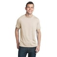 thumbnail image 1 of TriBlend Crew Neck Tee, 1 of 2