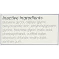 thumbnail image 1 of TriCalm Soothing Itch Relief Hydrogel 2 oz, 4 Count, 1 of 3