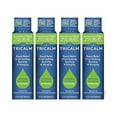 thumbnail image 1 of TriCalm Soothing Itch Relief Hydrogel 2 oz, 4 Count, 1 of 3