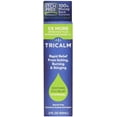 thumbnail image 1 of TriCalm Soothing Itch Relief Hydrogel 2 oz (Pack of 3), 1 of 4