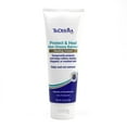 TriDerma Protect & Heal NonGreasy Moisture Barrier Skin Protectant