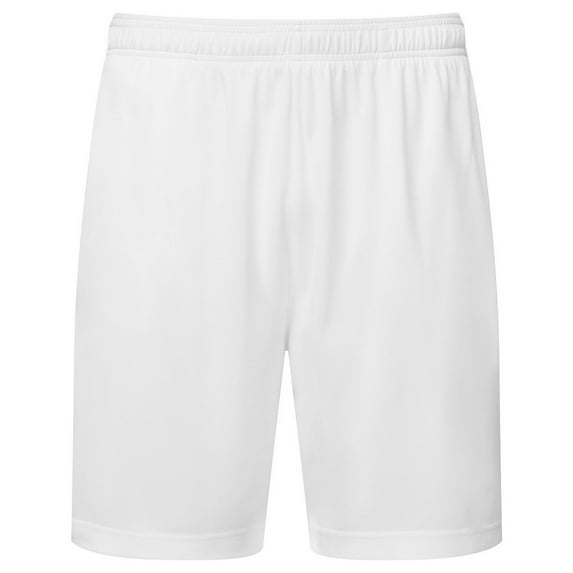 TriDri Adult Ion-Charge Performance Shorts