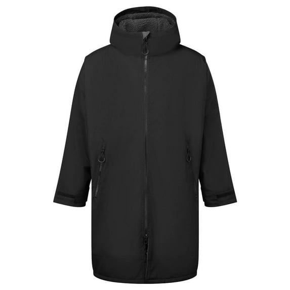 TriDri Adult Waterproof Changing Robe