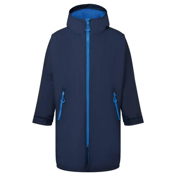 TriDri  Adult Waterproof Changing Robe