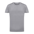 thumbnail image 1 of TriDri  Boys/Girls Performance T-Shirt, 1 of 4