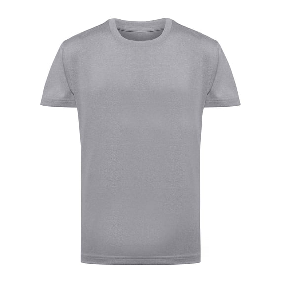 TriDri Boys/Girls Performance T-Shirt