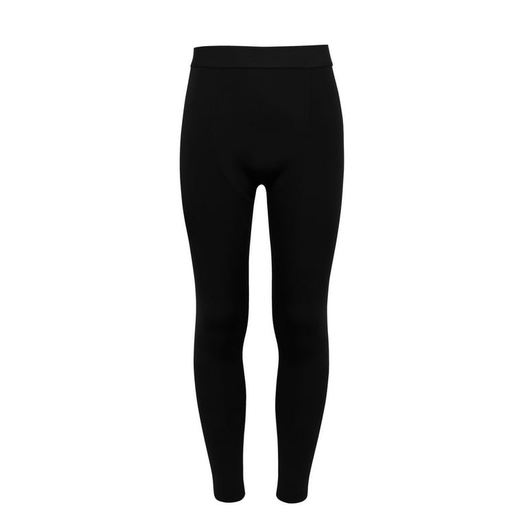 Girls store training leggings