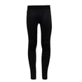 thumbnail image 1 of TriDri Boys/Girls Training Leggings, 1 of 4