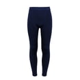 thumbnail image 1 of TriDri Boys/Girls Training Leggings, 1 of 4