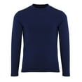 thumbnail image 1 of TriDri Childrens Boys Performance Baselayer Top, 1 of 4
