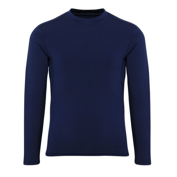 TriDri Childrens Boys Performance Baselayer Top
