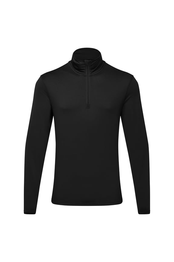 Mens Athletic Top