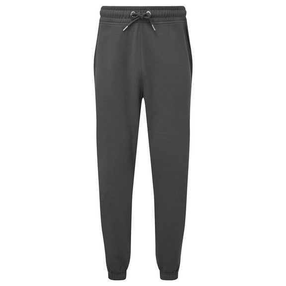 TriDri Mens Classic Sweatpants