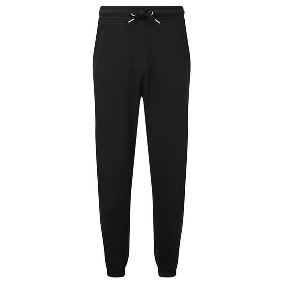 TriDri Mens Classic Sweatpants