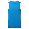 thumbnail image 1 of TriDri Mens Ion-Charge Performance Tank Top, 1 of 3