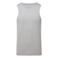 thumbnail image 1 of TriDri Mens Ion-Charge Performance Tank Top, 1 of 3