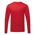 thumbnail image 1 of TriDri Mens Long Sleeve Performance T-Shirt, 1 of 3