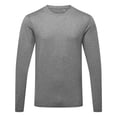 thumbnail image 1 of TriDri Mens Long Sleeve Performance T-Shirt, 1 of 3