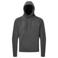 thumbnail image 1 of TriDri Mens Microfleece Hoodie, 1 of 4
