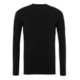 thumbnail image 1 of TriDri Mens Performance Baselayer Top, 1 of 4