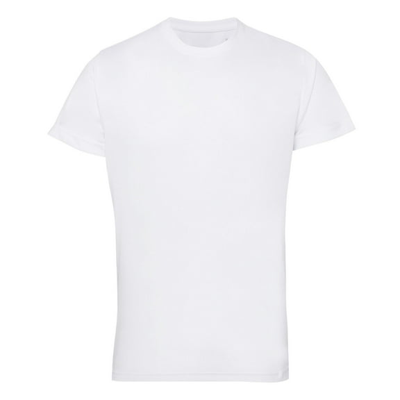 TriDri Mens Performance Recycled T-Shirt