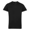 thumbnail image 1 of TriDri Mens Performance Recycled T-Shirt, 1 of 4