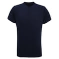 thumbnail image 1 of TriDri Mens Performance Recycled T-Shirt, 1 of 4