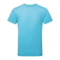 thumbnail image 1 of TriDri Mens Performance T-Shirt, 1 of 4