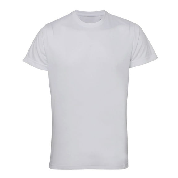 TriDri Mens Performance T-Shirt