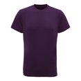 thumbnail image 1 of TriDri Mens Performance T-Shirt, 1 of 4