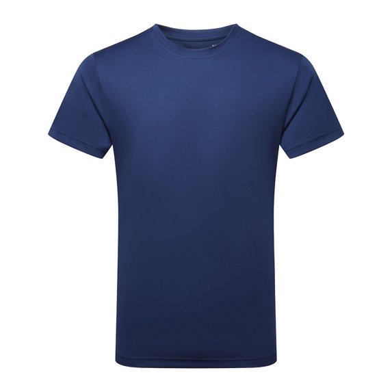 TriDri Mens Performance T-Shirt
