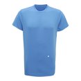 thumbnail image 1 of TriDri Mens Performance T-Shirt, 1 of 4