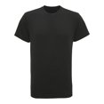 thumbnail image 1 of TriDri Mens Performance T-Shirt, 1 of 3