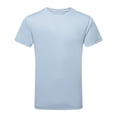 thumbnail image 1 of TriDri Mens Performance T-Shirt, 1 of 4