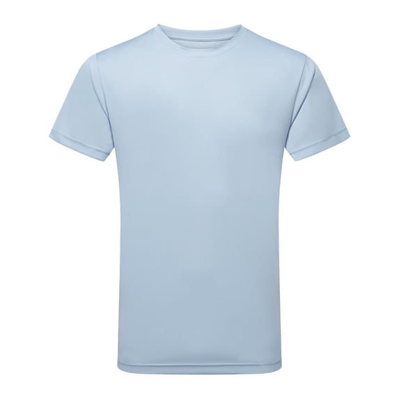 TriDri Mens Performance T-Shirt