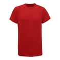 thumbnail image 1 of TriDri Mens Performance T-Shirt, 1 of 4