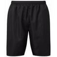 thumbnail image 1 of TriDri Mens Running Shorts, 1 of 5