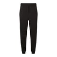 thumbnail image 1 of TriDri Running  Adult Pants, 1 of 4